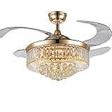 Lampara techo dorada: lee esto antes de Comprarla