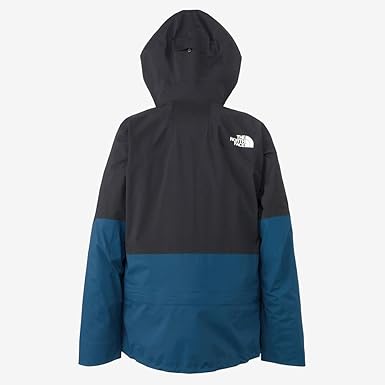 Amazon | THE NORTH FACE(ザノースフェイス) スノーウェア ジャケット