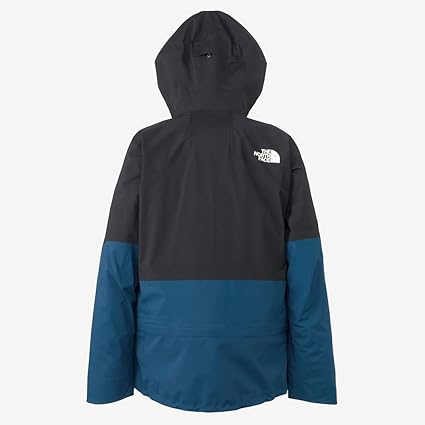 THE NORTH FACE LAYBACK BC 上下セット XXLサイズ Amazon | THE NORTH FACE(ザノースフェイス) スノーウェア ジャケット