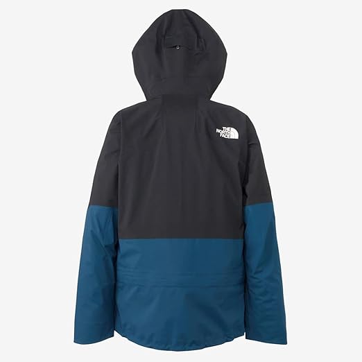 THE NORTH FACE LAYBACK BC 上下セット XXLサイズ Amazon | THE NORTH FACE(ザノースフェイス) スノーウェア ジャケット