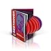 Beethoven: Complete Symphonies[5 CD/Blu-ray Audio][Deluxe Boxset]