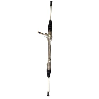 4410A545 Gear & Link Assy Power Steering Rack Gear Fits for Mitsubishi ASX Aftermarket Parts