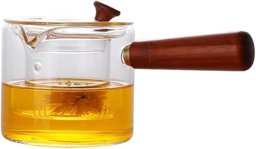 eB[|bg KX |JeB[ ϔMKX }{  |bg ΑΉ ؐ  KXt 500ml (500ML)