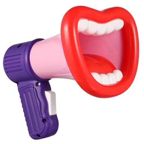 Toyvian @\ϐg p莝Xs[J[ yʊ~ߐ݌v ԐF obe[ʔ