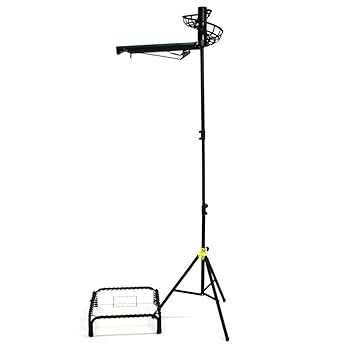 落下ティー FIELDFORCE バッティングFBT−500 フィールドフォース 楽天市場】☆打撃練習用品1位☆【フィールドフォース 公式】落下