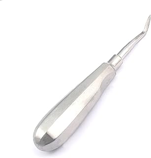 AA PRO Dental Elevator (Crane Pick CP8) A+ Quality