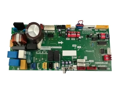 1 �A���I�A�J�[�G�A�R���}�U�[�{�[�h 17126000000668 CE-MDVD22Z N1-F1 MDV-D28Q4/DN1-C1 �ɑΉ�