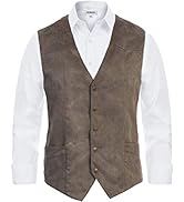 Small manufacture image 8