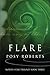 Flare