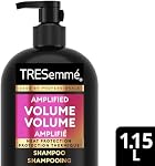 Tresemmé Amplified Volume Shampoo for full body and lift up to 24H* 1.15 L