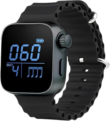 gm[ rv^EFAu Ugm[ y&X|[cp pXr[gJEgEHb` fW^gm[ dqgm[ M^[/sAm/hȂǊy  K y S xe (ubN)