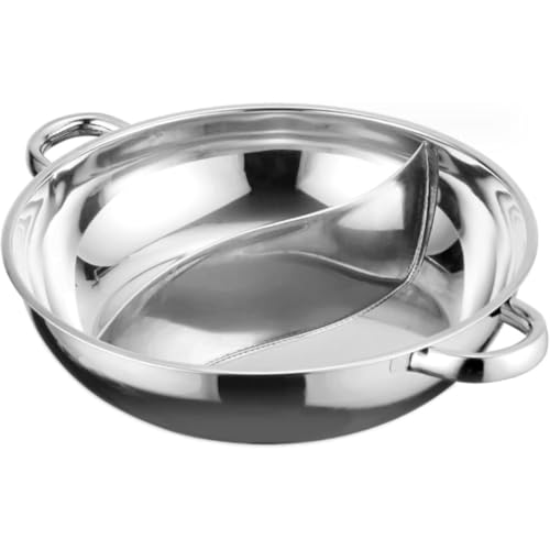 Tufduzo - XeXd؂ - Γ 2݌v - Ԃ/ϕ - 瑽 2ނ̖y߂ - ƒp/l (30cm)