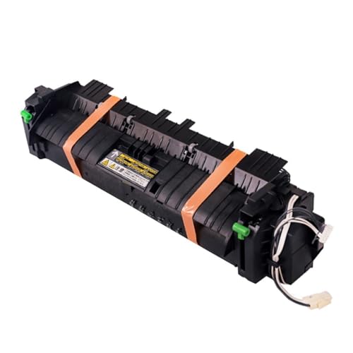 Ensemble de fixation d'unité de fusion pour copieur Toshiba e-Studio 2303 2803 2323