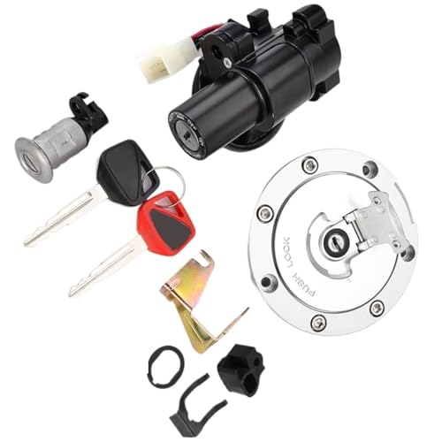 COjbVXCb` For Cb750 F2 For Cb Seven Fifty 2002-2010 For Nt650 1998-2005 I[goCKXLbv_΃XCb`V[gbNL[