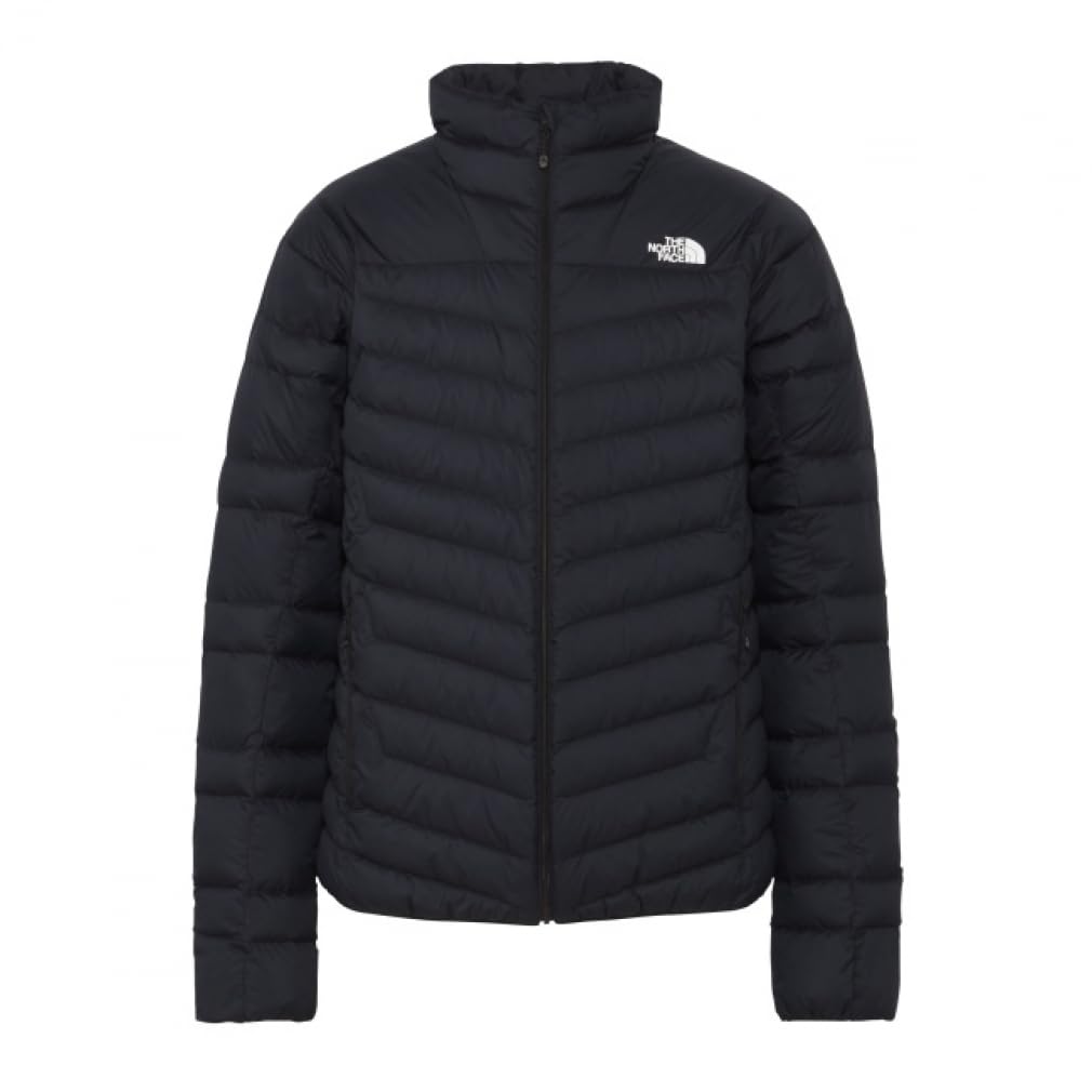Amazon.co.jp: The North Face Men