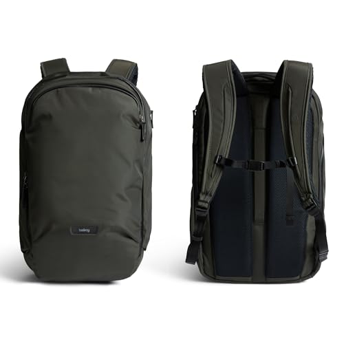 ebay disney jansport backpacks NWT Jansport Backpack Disney High Stakes Mickey Mouse Tropical Floral Full  Size