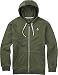 Burton Men's Roe Full-Zip