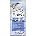 Produktbild Balea Maske Reinigend, 16 ml