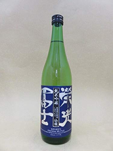 Čym ċ hߐ ڂ肽 嗴 720m