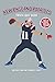 New England Patriots Trivia Quiz Book: 500 Questions on Foxboro's Finest
