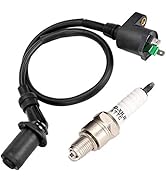 Small manufacture image 28