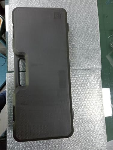 Türschloss-Einsteck-Set, 18 mm, 22 mm, 25 mm, Wartungsset, Holzbearbeitung, Lochsägenöffner, 18 mm, 22 mm, 25 mm, für Holztürschloss, Installationsset, Vorrichtung