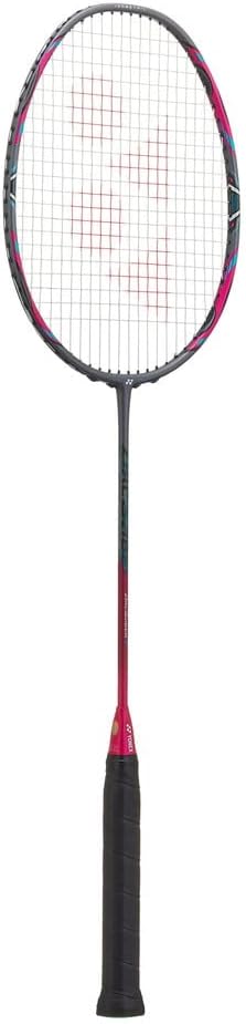 YONEX ArcSaber 1 Badminton Racquet Frame Only