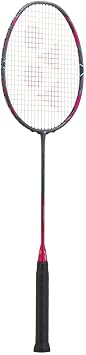 YONEX ArcSaber 1 Badminton Racquet Frame Only