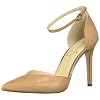 Jessica Simpson Womens CirrusPump