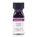 1 Dram Lorann-Grape Flavor: 1 Count