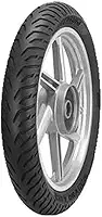 Pneu Pirelli 100/80-18 City Dragon (Tl) Reinf 59P (T)