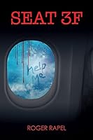 Seat 3F 1518799175 Book Cover