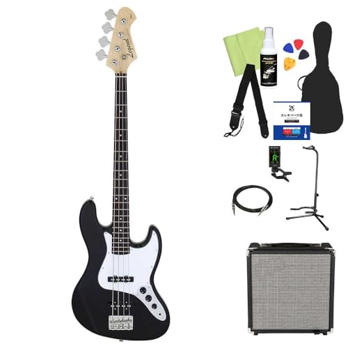 LEGEND LJB-Z �x�[�X ���S��12�_�Z�b�g �yRUMBLE15V3�t�z �W���Y�׃^�C�v