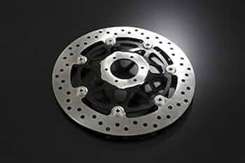cb400sf39.42前期前後ホイールフロントデスクセットリム曲がり一切無し cb400sf39.42前期前後ホイールフロントデスクセットリム曲がり