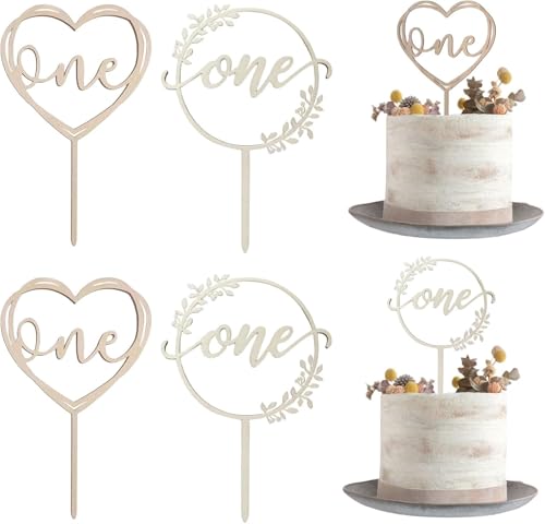 Maiitmor P[Lgbp[ one a 4_Zbg ؐ 1 P[L P[L}J[h Happy Birthday n[g` ~` P[LfR[V p[eB[ ap[eB[ LOʐ^ ʐ^Be j t ʕ َq