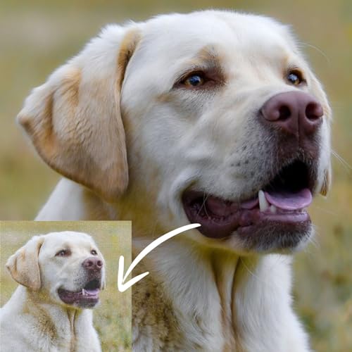 Personalized Diamond Painting Kit Full Drill, Craft Your Unique Masterpiece, Ideal for Relaxation & Home Decor, 5D DIY Gift for Memorable Moments, Custom Diamond Art