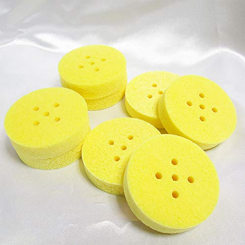 SONIA　Series　SO-121 吸引&スプレー SONIA Series SO-121 吸引&スプレー