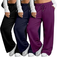 Black, Navy Blue, Fuchsia