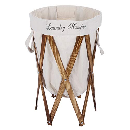 h[np[A70x40x40cm܂肽ݎh[np[fpȐph[oXPbgAؐt[[obOAnht()