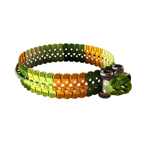 [starrycoo]�������� �� ���[�� �g�ݗ��� �m��ߋ� �L���[�u���[�� ���� ���̃p�Y�� DIY�g�ݗ��ăg���b�N�J�[ �����^�сE�ۊǉ\ STEM���� �a�����v���[���g �N���X�}�X�v���[���g �j�̎q ���̎q �M�t�g