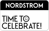Nordstrom eGift Card