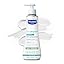 10.14 Fl Oz (Pack of 1)