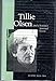 Tillie Olsen and a Feminist Spiritual Vision