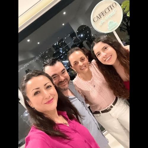 &iquest;Comer menos o comer mejor? La verdad detr&aacute;s de la nutrici&oacute;n