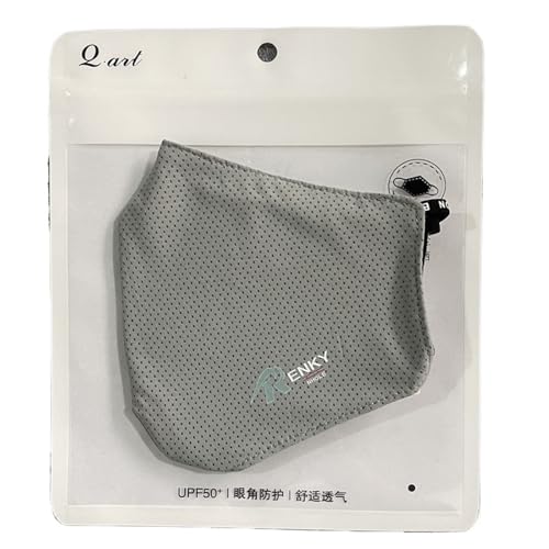 [ȓX] ėpYACXVN}XN(Lightgray_F)