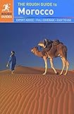 The Rough Guide to Morocco