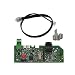 Produktbild Vaillant  Koppler Bus VR 32/3 gestiónar 2  8 Caldera