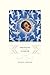 Bernardo and the Virgin: A Novel (Latino Voices)