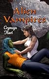 Changeling Press LLC