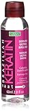 Nunaat Naat Brazilian Keratin Serum Ultra Shine, 6 Count
